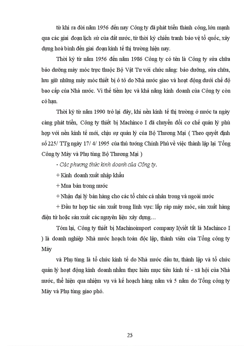 image for page Một số biện pháp nhằm nâng cao khả năng cạnh tranh