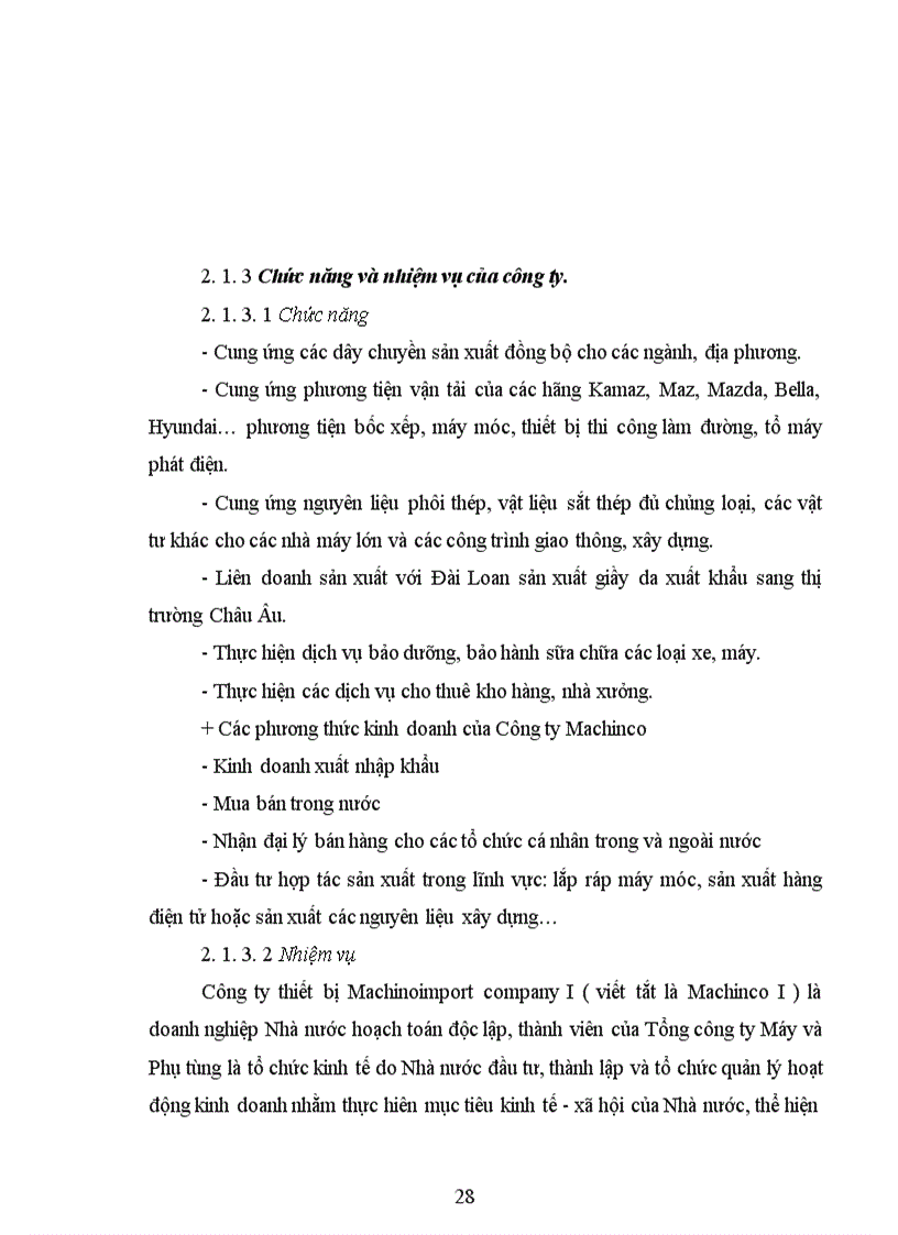 image for page Một số biện pháp nhằm nâng cao khả năng cạnh tranh