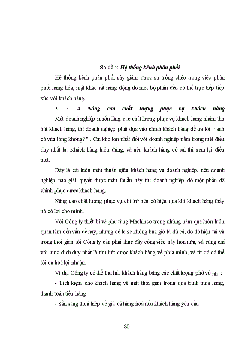 image for page Một số biện pháp nhằm nâng cao khả năng cạnh tranh