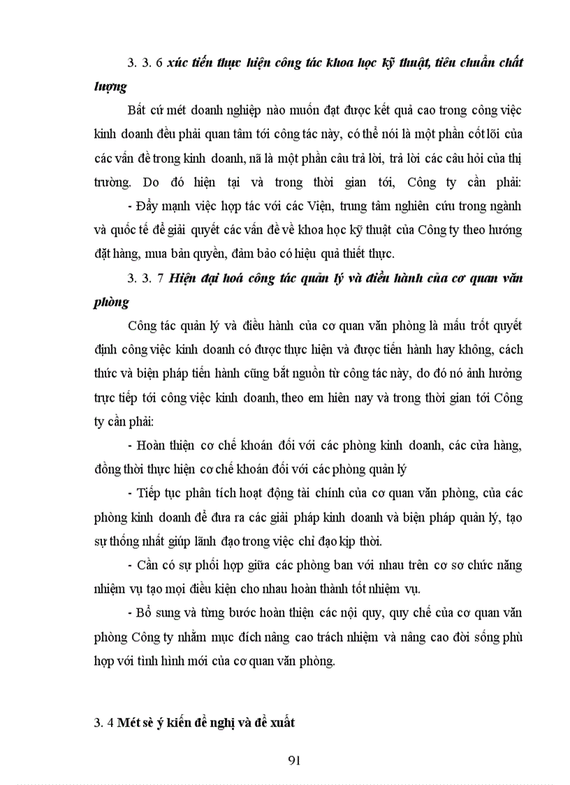 image for page Một số biện pháp nhằm nâng cao khả năng cạnh tranh