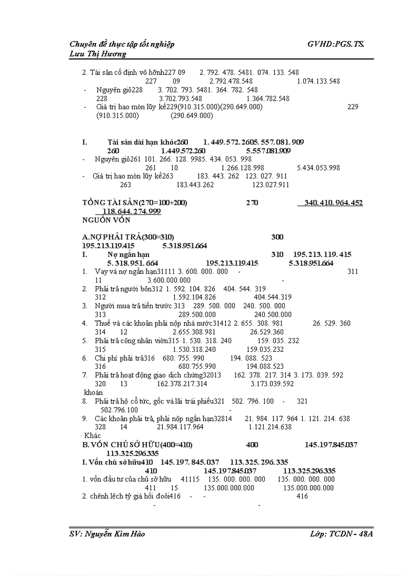 image for page Nâng cao hiệu quả hoạt động môi giới tại công ty cổ phần chứng khoán ArTex