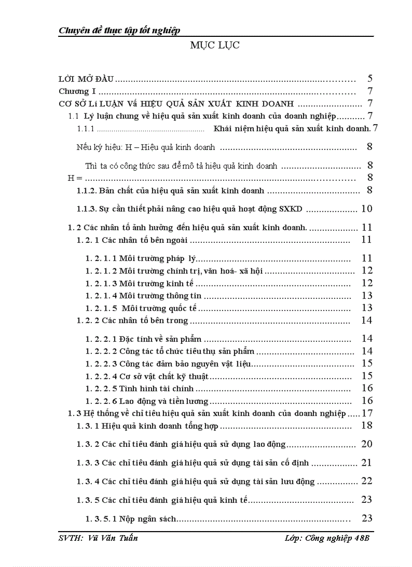 image for page Một số biện pháp nhằm nâng cao hiệu quả sản xuất kinh doanh ở Công ty TNHH Quảng cáo và truyền thông Việt Nam