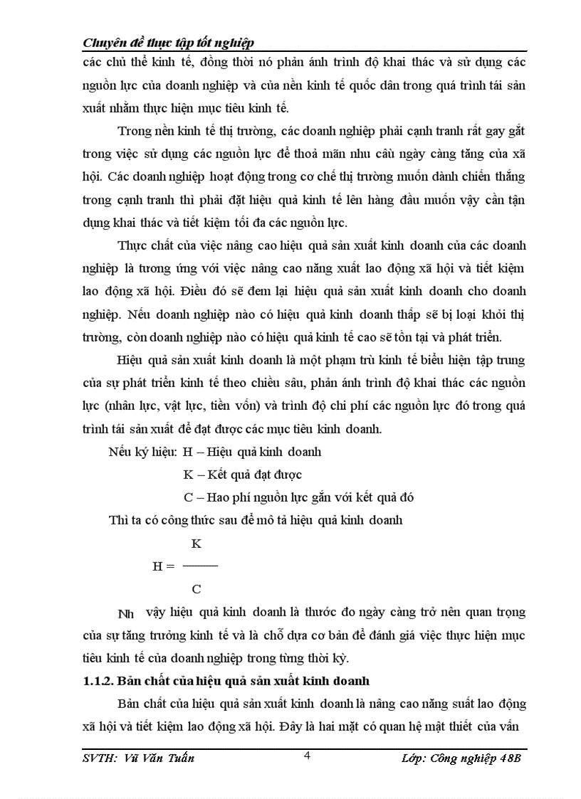 image for page Một số biện pháp nhằm nâng cao hiệu quả sản xuất kinh doanh ở Công ty TNHH Quảng cáo và truyền thông Việt Nam