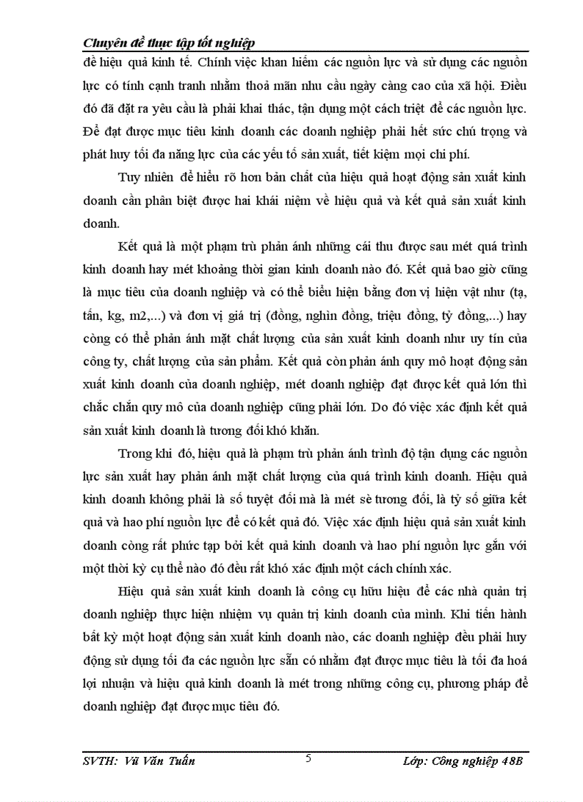 image for page Một số biện pháp nhằm nâng cao hiệu quả sản xuất kinh doanh ở Công ty TNHH Quảng cáo và truyền thông Việt Nam