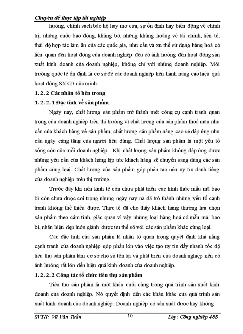 image for page Một số biện pháp nhằm nâng cao hiệu quả sản xuất kinh doanh ở Công ty TNHH Quảng cáo và truyền thông Việt Nam