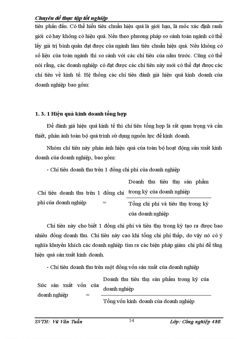 image for page Một số biện pháp nhằm nâng cao hiệu quả sản xuất kinh doanh ở Công ty TNHH Quảng cáo và truyền thông Việt Nam