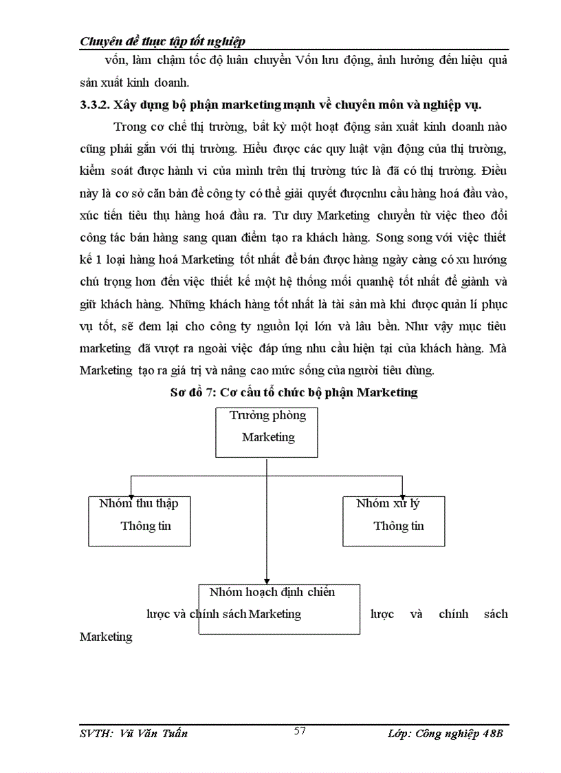 image for page Một số biện pháp nhằm nâng cao hiệu quả sản xuất kinh doanh ở Công ty TNHH Quảng cáo và truyền thông Việt Nam