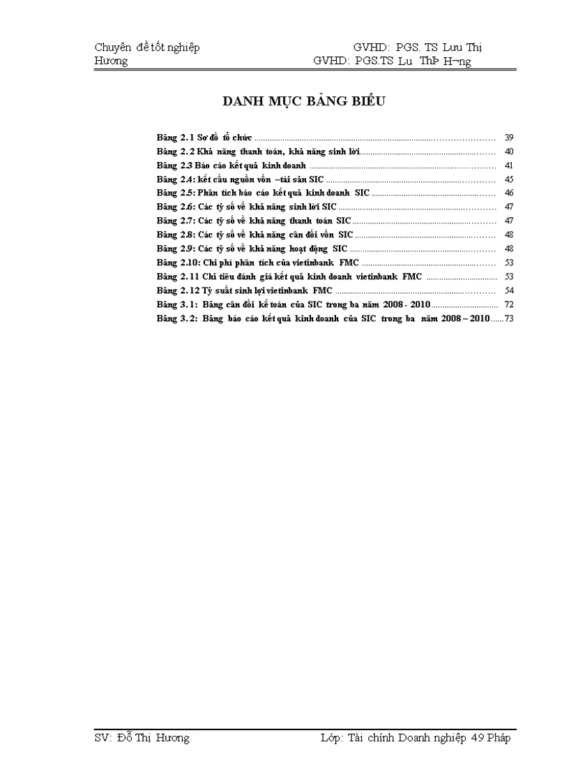 image for page Nâng cao chất lượng phân tích tài chính doanh nghiệp trong hoạt động đầu tư của công ty quản lý quỹ ngân hàng Công Thương Việt Nam