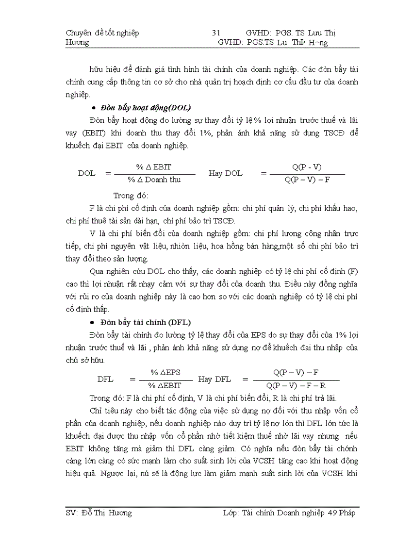 image for page Nâng cao chất lượng phân tích tài chính doanh nghiệp trong hoạt động đầu tư của công ty quản lý quỹ ngân hàng Công Thương Việt Nam