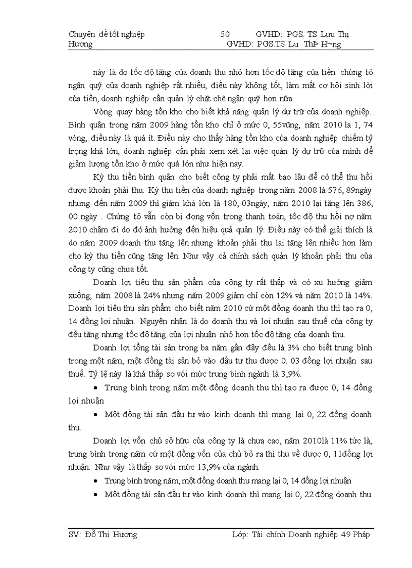 image for page Nâng cao chất lượng phân tích tài chính doanh nghiệp trong hoạt động đầu tư của công ty quản lý quỹ ngân hàng Công Thương Việt Nam