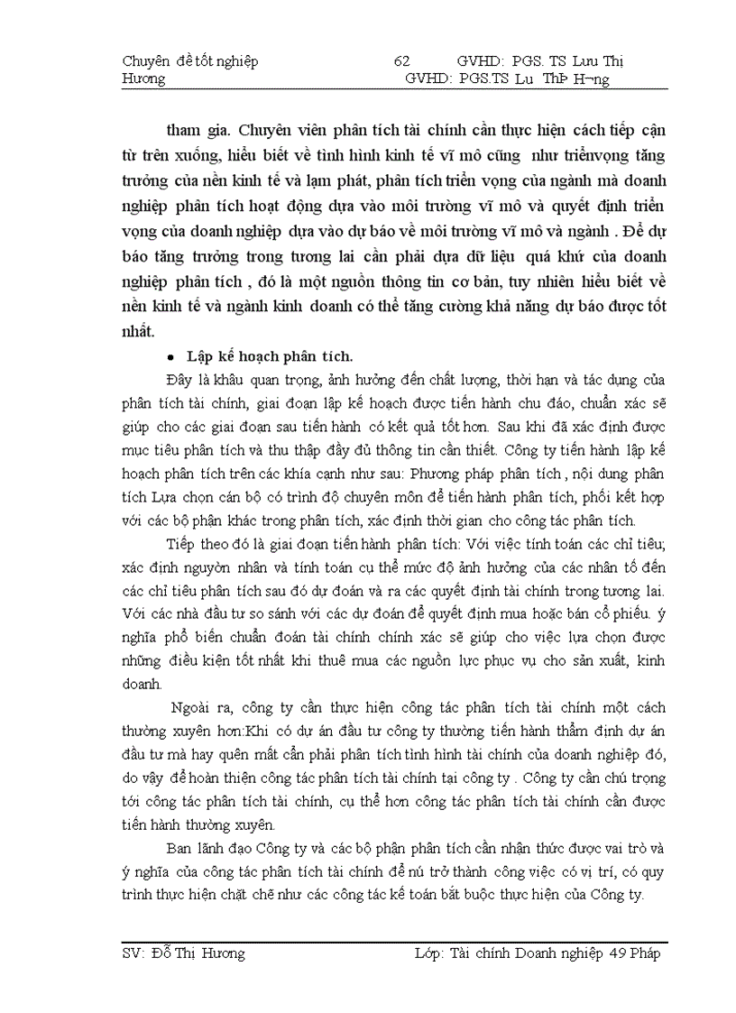 image for page Nâng cao chất lượng phân tích tài chính doanh nghiệp trong hoạt động đầu tư của công ty quản lý quỹ ngân hàng Công Thương Việt Nam