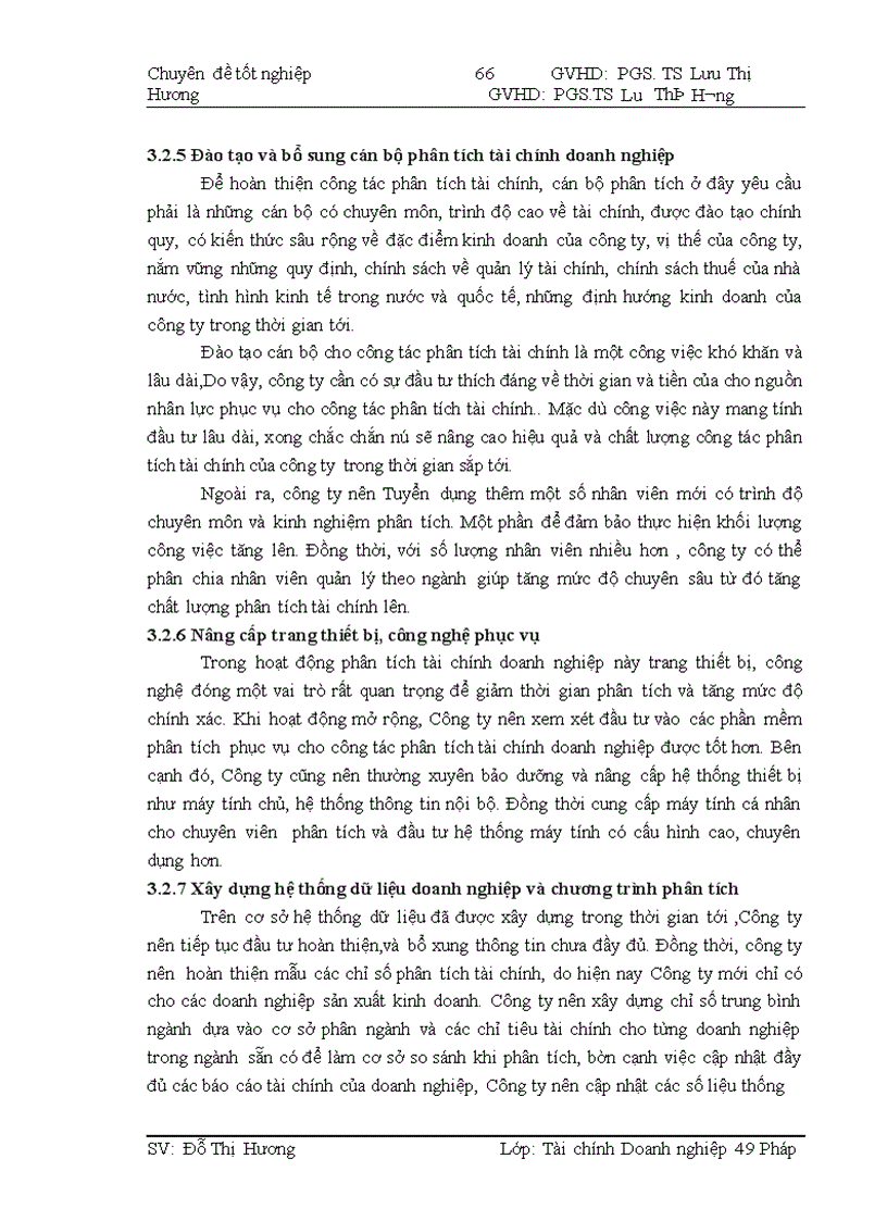 image for page Nâng cao chất lượng phân tích tài chính doanh nghiệp trong hoạt động đầu tư của công ty quản lý quỹ ngân hàng Công Thương Việt Nam