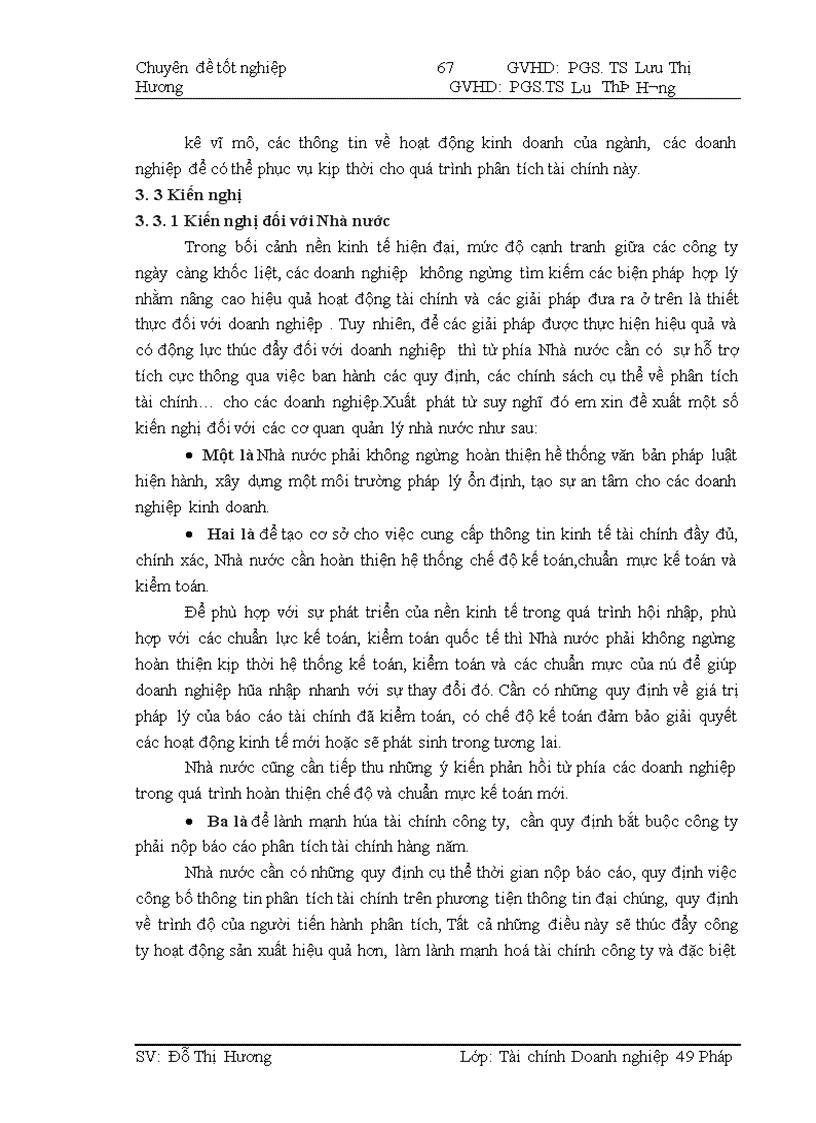 image for page Nâng cao chất lượng phân tích tài chính doanh nghiệp trong hoạt động đầu tư của công ty quản lý quỹ ngân hàng Công Thương Việt Nam