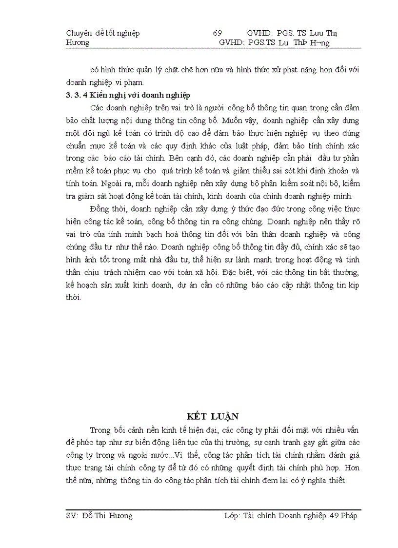 image for page Nâng cao chất lượng phân tích tài chính doanh nghiệp trong hoạt động đầu tư của công ty quản lý quỹ ngân hàng Công Thương Việt Nam