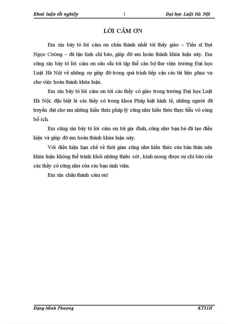 image for page Pháp luật về kỷ luật sa thải trái pháp luật ở Việt Nam và thực tiễn thực hiện