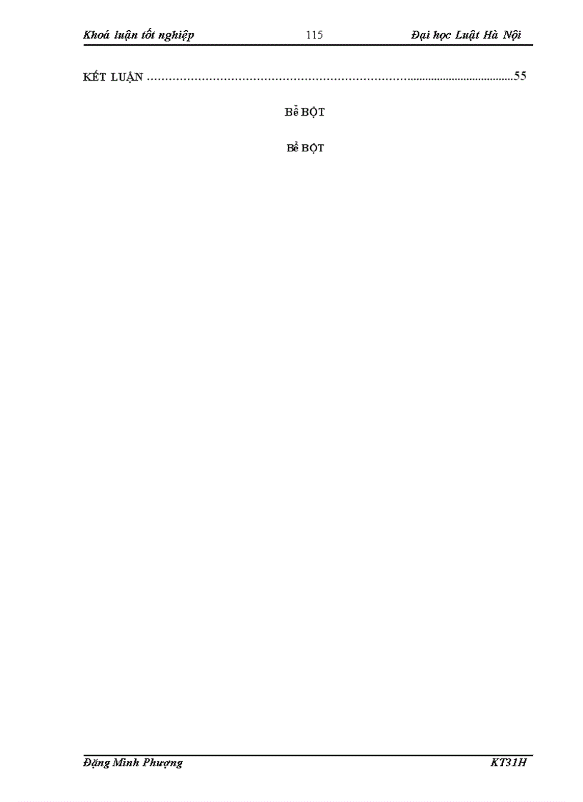 image for page Pháp luật về kỷ luật sa thải trái pháp luật ở Việt Nam và thực tiễn thực hiện