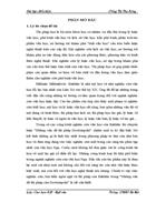 Những vấn đề thi pháp của Doxtoiepxki