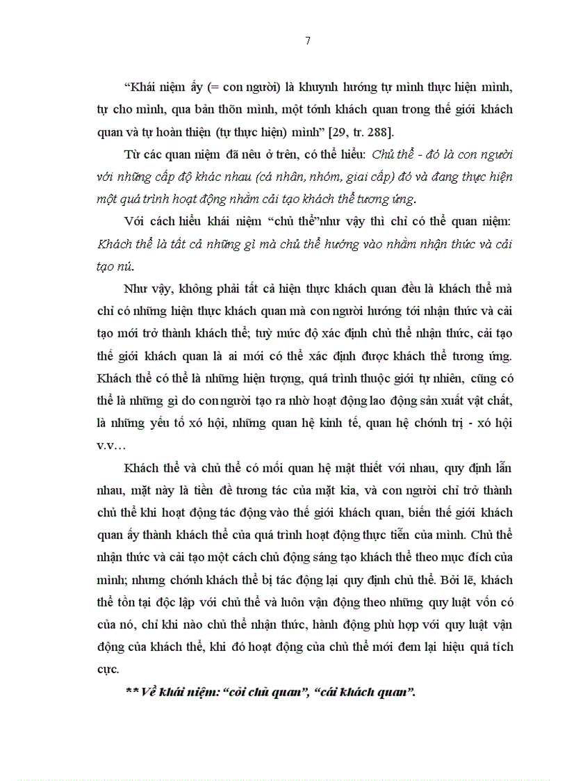 image for page Toàn bộ các vấn đề văn hoá liên quan đến quốc tế dân sinh, đến xây dựng đời sống tinh thần cho con người