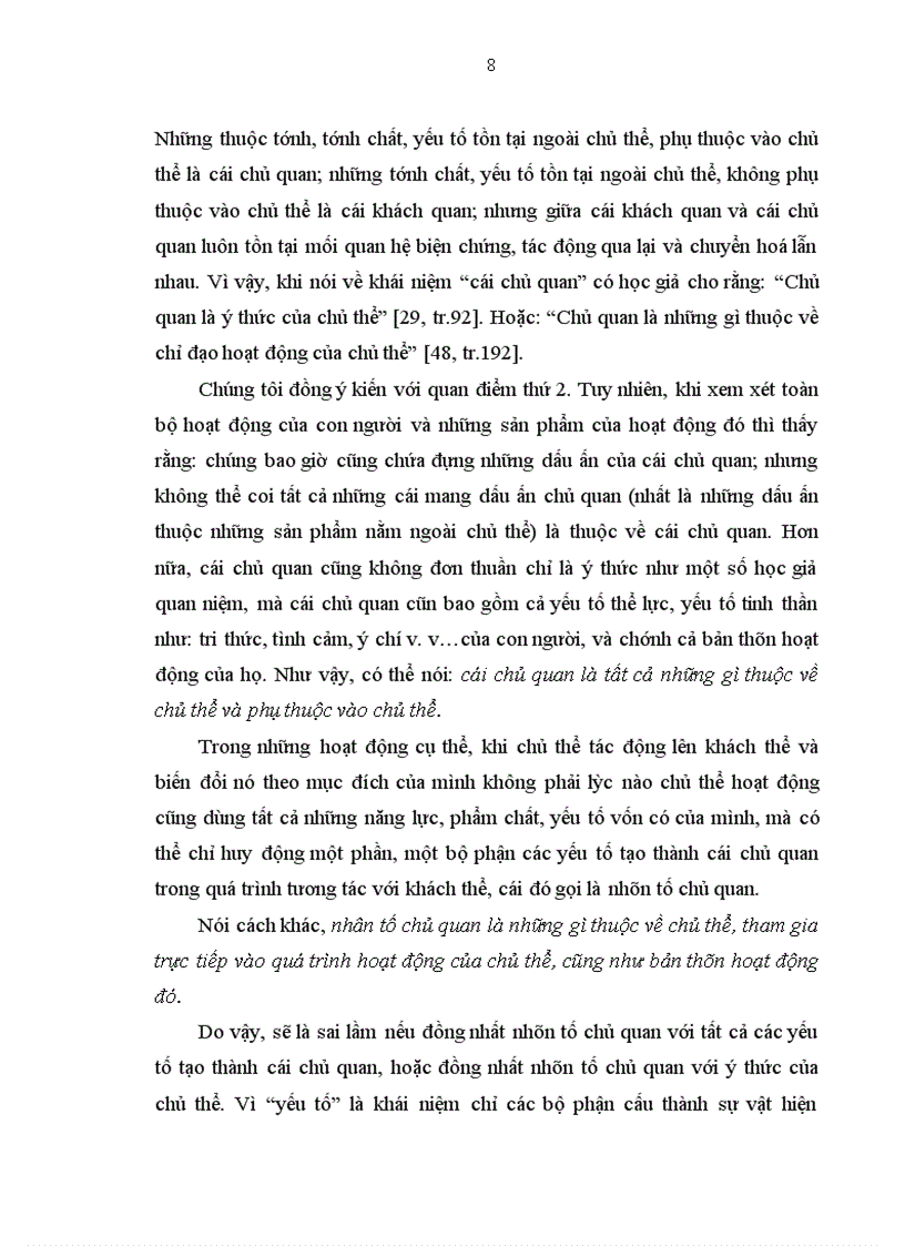 image for page Toàn bộ các vấn đề văn hoá liên quan đến quốc tế dân sinh, đến xây dựng đời sống tinh thần cho con người