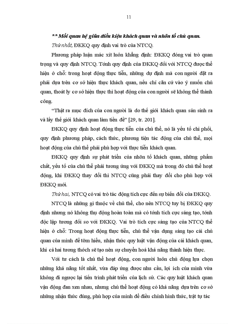 image for page Toàn bộ các vấn đề văn hoá liên quan đến quốc tế dân sinh, đến xây dựng đời sống tinh thần cho con người