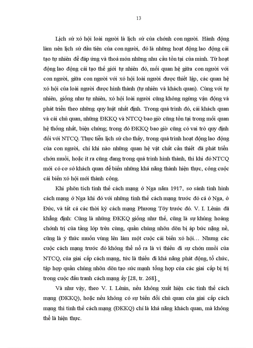 image for page Toàn bộ các vấn đề văn hoá liên quan đến quốc tế dân sinh, đến xây dựng đời sống tinh thần cho con người