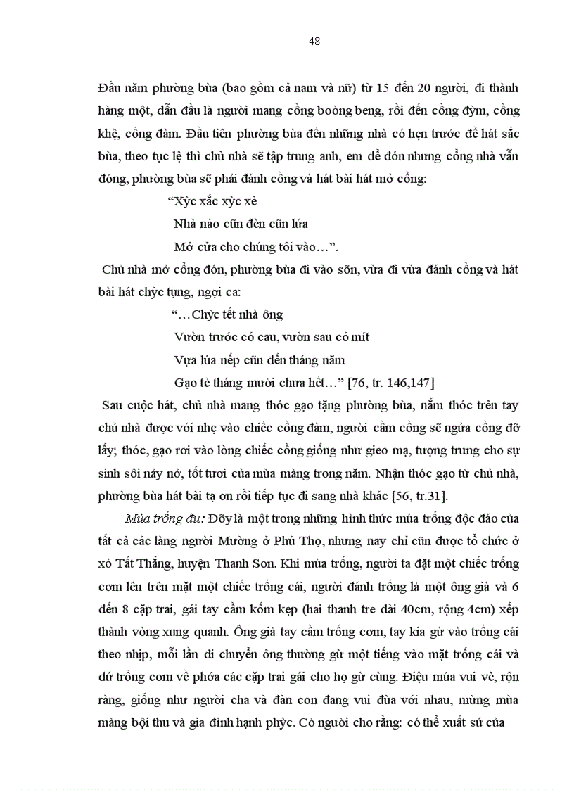 image for page Toàn bộ các vấn đề văn hoá liên quan đến quốc tế dân sinh, đến xây dựng đời sống tinh thần cho con người