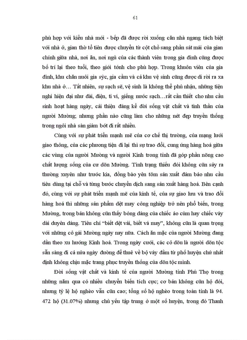 image for page Toàn bộ các vấn đề văn hoá liên quan đến quốc tế dân sinh, đến xây dựng đời sống tinh thần cho con người