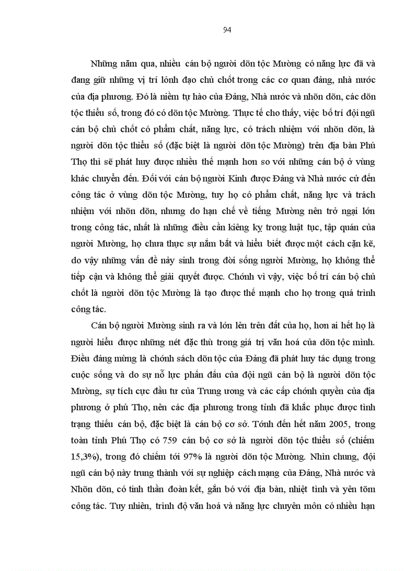 image for page Toàn bộ các vấn đề văn hoá liên quan đến quốc tế dân sinh, đến xây dựng đời sống tinh thần cho con người