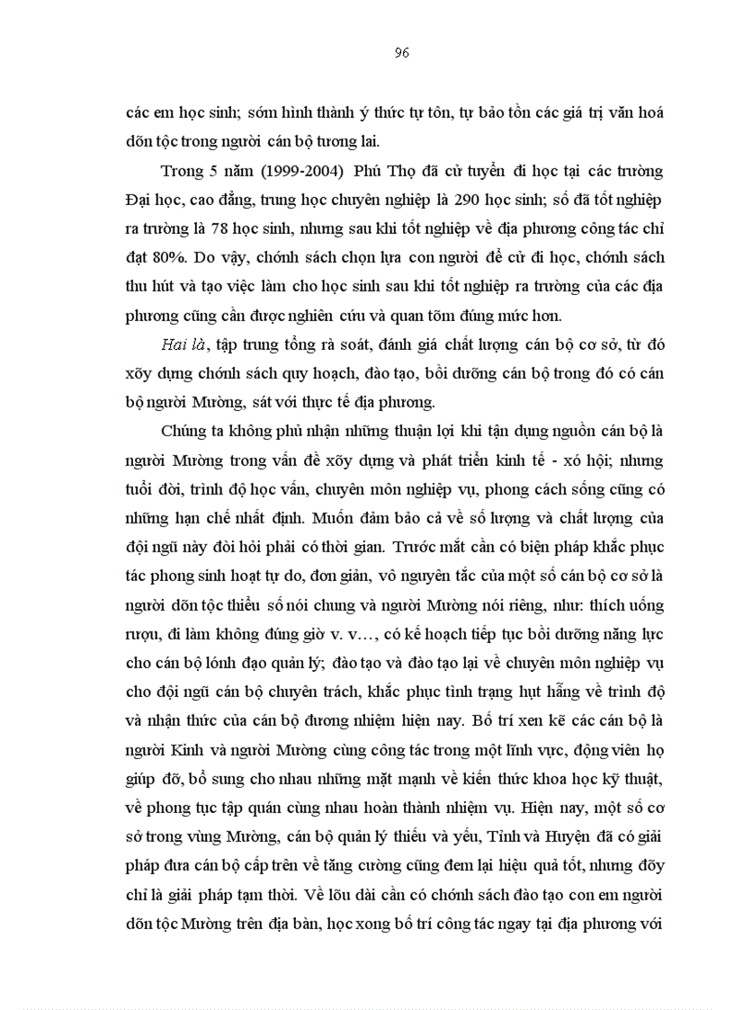 image for page Toàn bộ các vấn đề văn hoá liên quan đến quốc tế dân sinh, đến xây dựng đời sống tinh thần cho con người