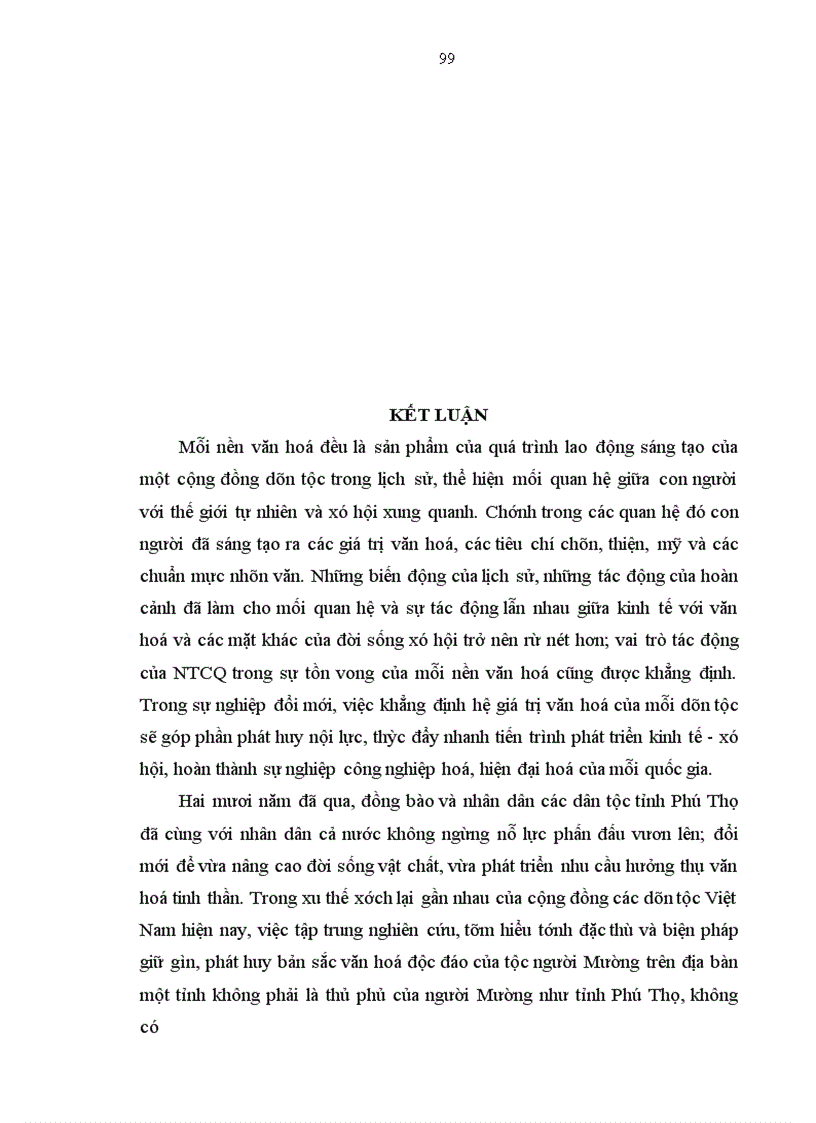 image for page Toàn bộ các vấn đề văn hoá liên quan đến quốc tế dân sinh, đến xây dựng đời sống tinh thần cho con người