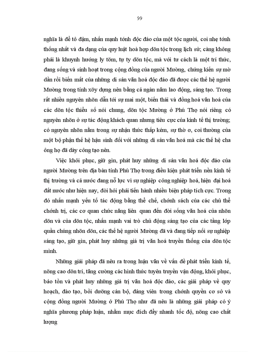 image for page Toàn bộ các vấn đề văn hoá liên quan đến quốc tế dân sinh, đến xây dựng đời sống tinh thần cho con người