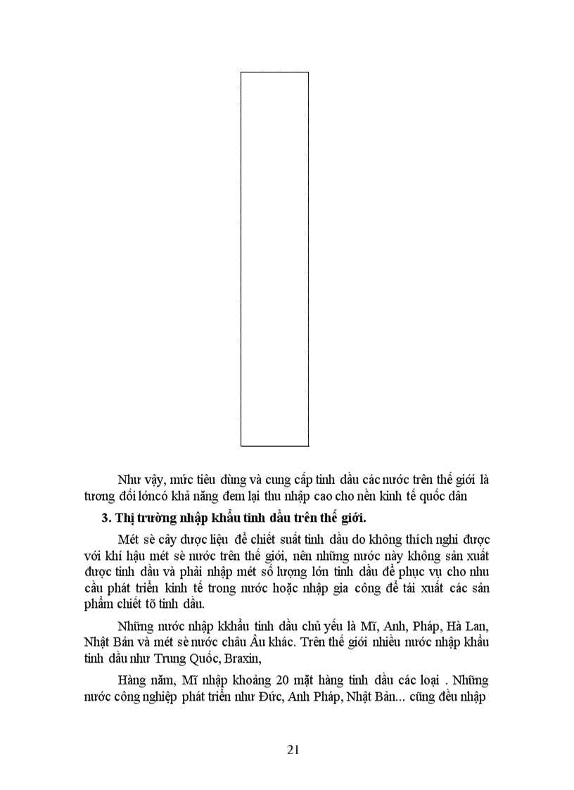 image for page Tình hình hoạt dộng kinh doanh của công ty trong giai đoạn 95-99