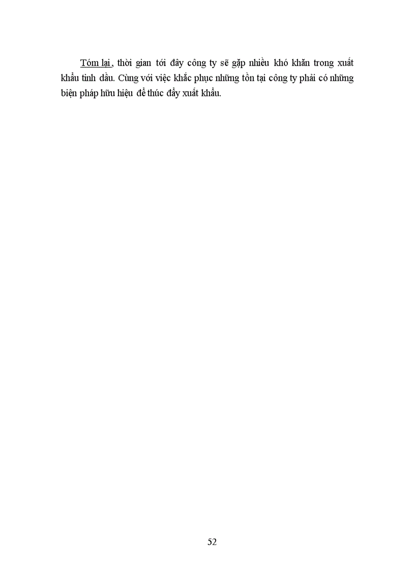 image for page Tình hình hoạt dộng kinh doanh của công ty trong giai đoạn 95-99