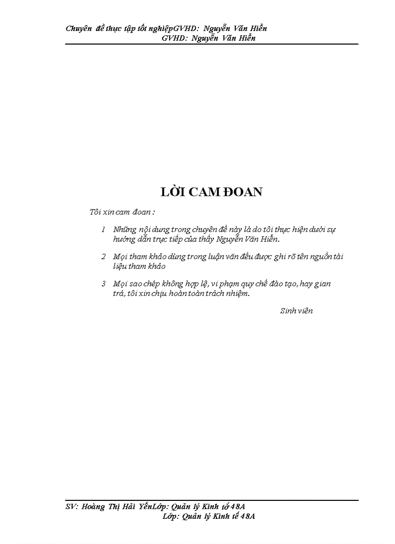 image for page Một số giải pháp nhằm nâng cao chất lượng hoạt động tín dụng tại Chi nhánh Ngân hàng Đầu tư và Phát triển Hà Thành
