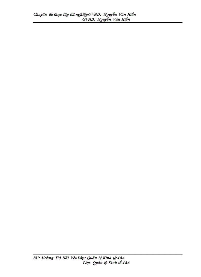 image for page Một số giải pháp nhằm nâng cao chất lượng hoạt động tín dụng tại Chi nhánh Ngân hàng Đầu tư và Phát triển Hà Thành