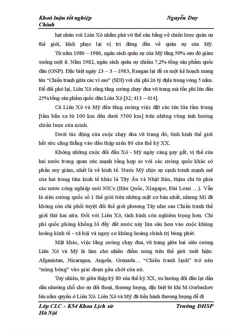 image for page Mối quan hệ Đông Dương và ASEAN 1975 – 1992, lịch sử và triển vọng