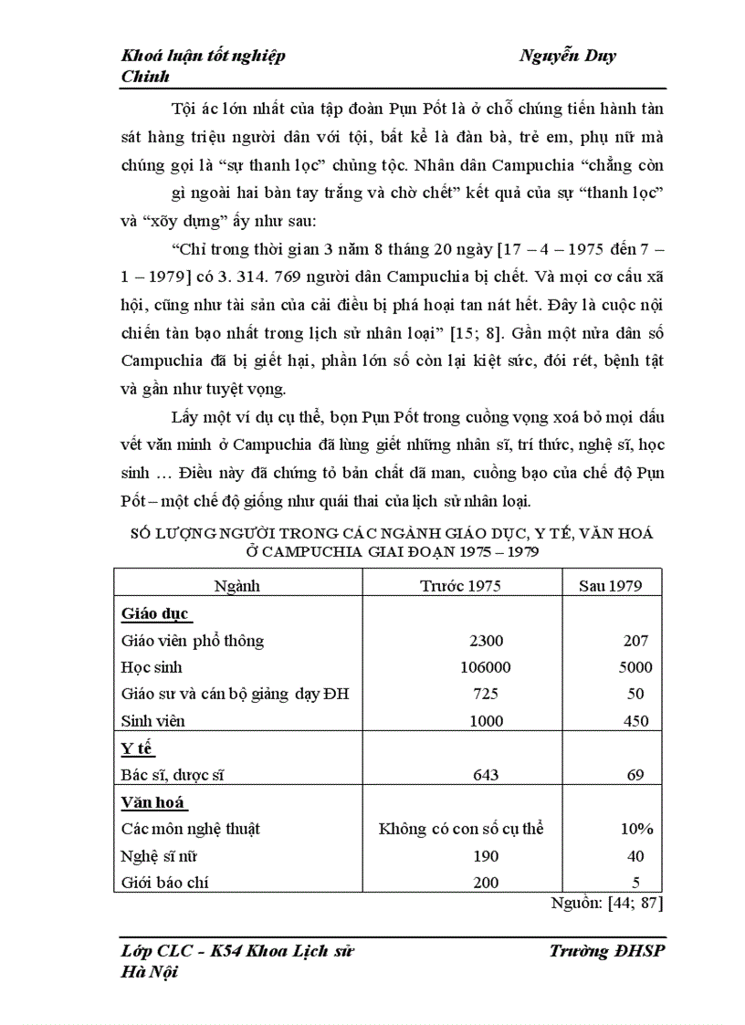 image for page Mối quan hệ Đông Dương và ASEAN 1975 – 1992, lịch sử và triển vọng