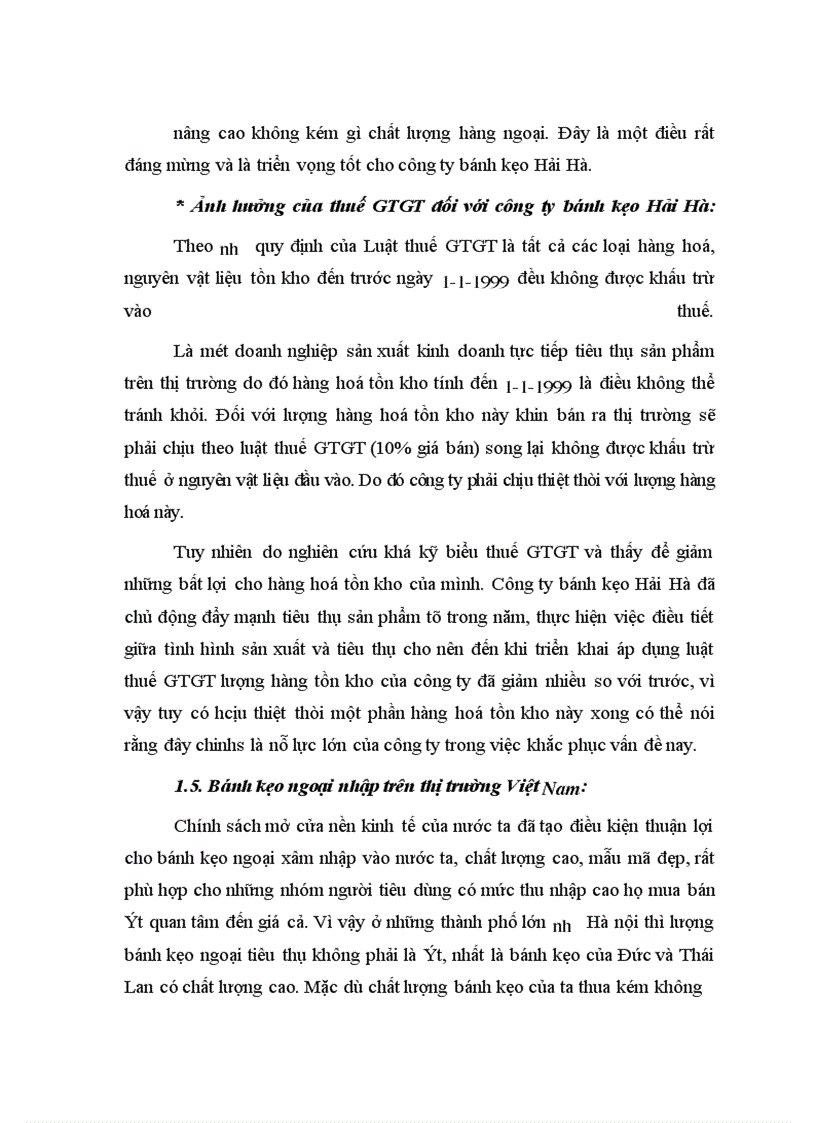 image for page Sự hình thành và phát triển - thực trạng hoạt động kinh doanh của công ty