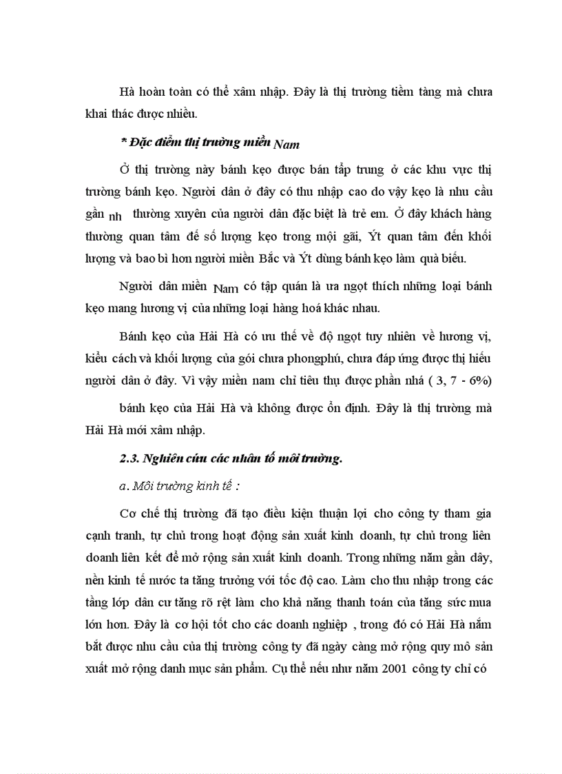 image for page Sự hình thành và phát triển - thực trạng hoạt động kinh doanh của công ty