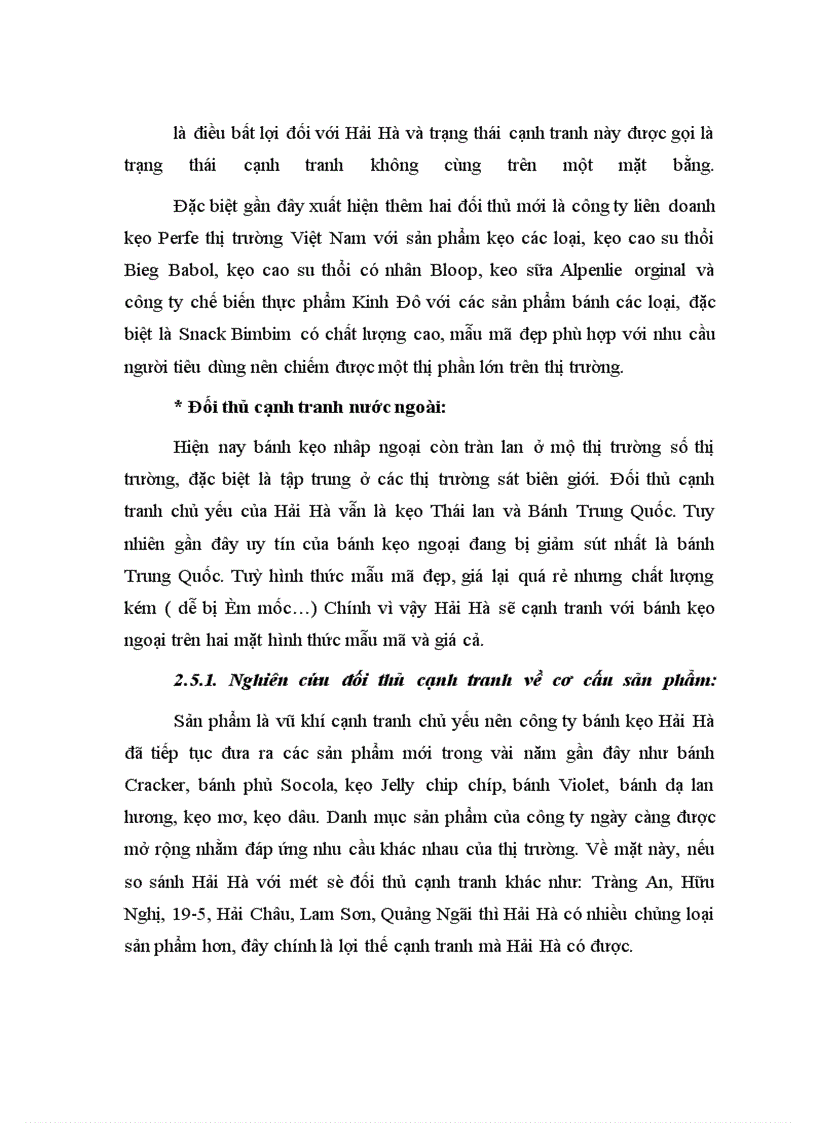 image for page Sự hình thành và phát triển - thực trạng hoạt động kinh doanh của công ty