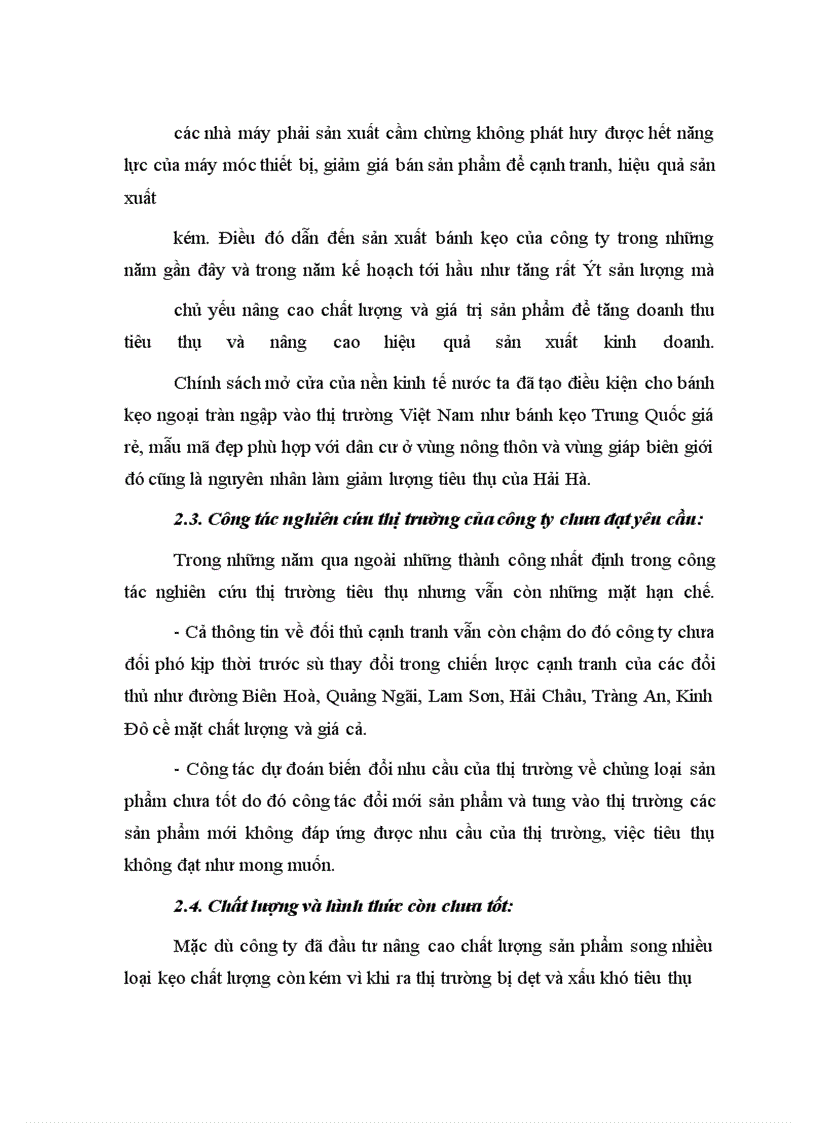 image for page Sự hình thành và phát triển - thực trạng hoạt động kinh doanh của công ty