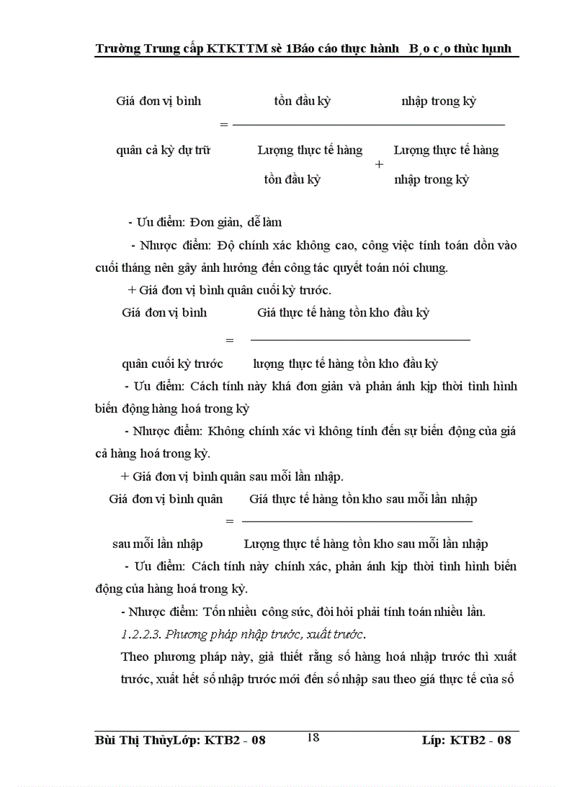 image for page Hoàn thiện kế toán bán hàng và xác định kết quả kinh doanh ở công ty TNHH PTTM Thành Đạt