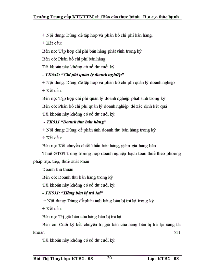 image for page Hoàn thiện kế toán bán hàng và xác định kết quả kinh doanh ở công ty TNHH PTTM Thành Đạt