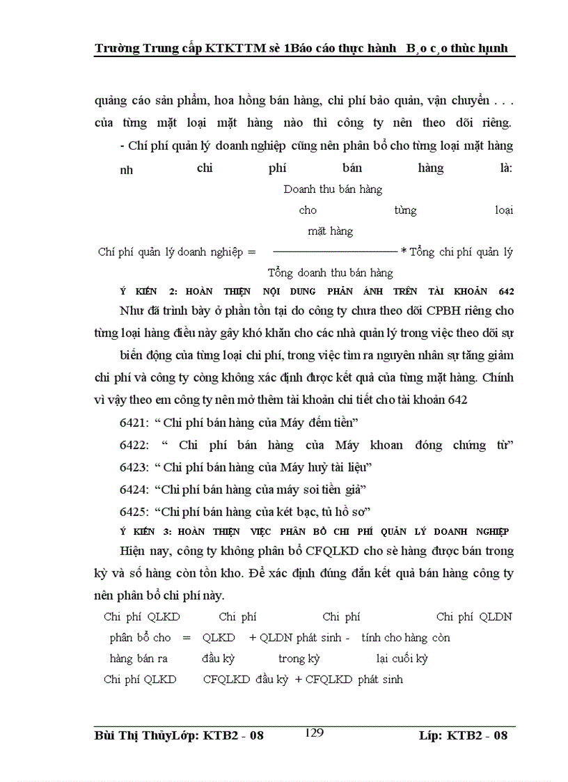 image for page Hoàn thiện kế toán bán hàng và xác định kết quả kinh doanh ở công ty TNHH PTTM Thành Đạt