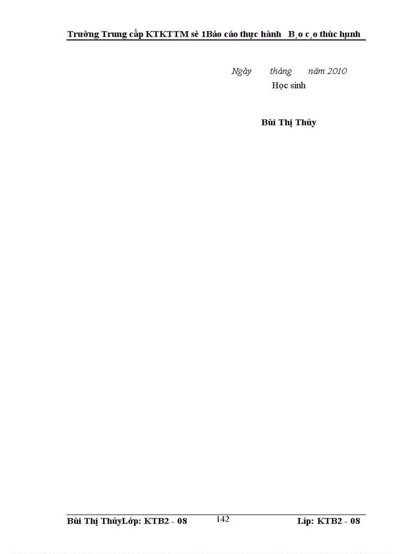 image for page Hoàn thiện kế toán bán hàng và xác định kết quả kinh doanh ở công ty TNHH PTTM Thành Đạt