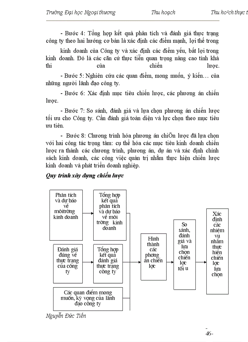 image for page Một số biện pháp phát triển hoạt động kinh doanh dịch vụ giao nhận vận tải tại Công ty Tiền Phong