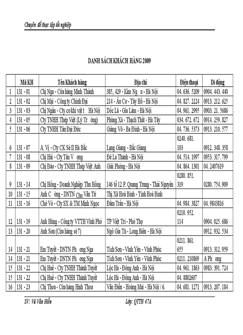 image for page Một số giải pháp thúc đẩy tiêu thụ thép trên thị trường nội địa của công ty TNHH Công Nghiệp Quang Minh