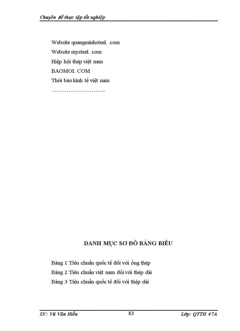 image for page Một số giải pháp thúc đẩy tiêu thụ thép trên thị trường nội địa của công ty TNHH Công Nghiệp Quang Minh