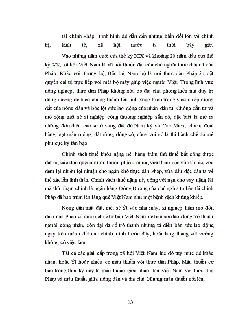 image for page Ảnh hưởng của đạo cao đài