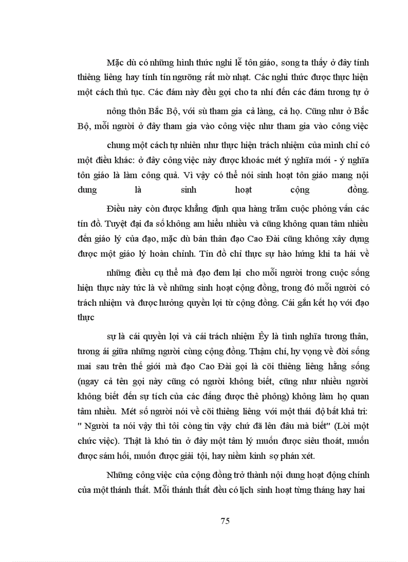 image for page Ảnh hưởng của đạo cao đài